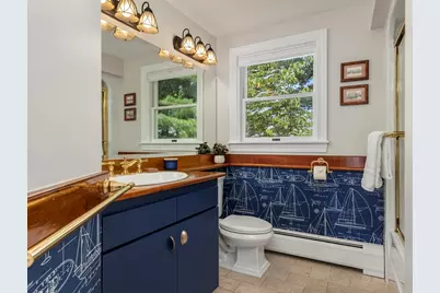 4 Ledge Road, Cumberland, ME 04110 - Photo 51