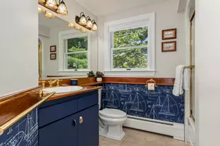 4 Ledge Rd, Cumberland, ME 04110 - Photo 51