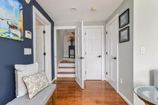 4 Ledge Rd, Cumberland, ME 04110 - Photo 29