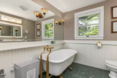 4 Ledge Road, Cumberland, ME 04110 - Photo 41