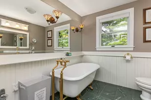 4 Ledge Rd, Cumberland, ME 04110 - Photo 41