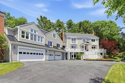 4 Ledge Road, Cumberland, ME 04110 - Photo 79