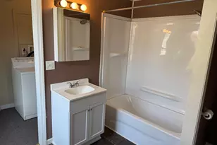 45 Military Rd, Blaine, ME 04734 - Photo 15