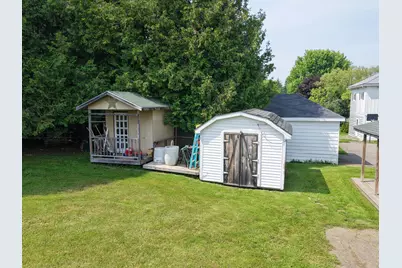 45 Military Road, Blaine, ME 04734 - Photo 53