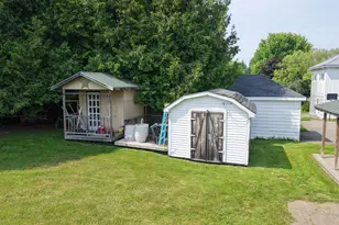 45 Military Rd, Blaine, ME 04734 - Photo 53