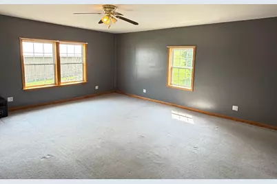 45 Military Road, Blaine, ME 04734 - Photo 43