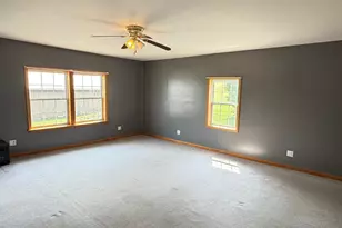 45 Military Rd, Blaine, ME 04734 - Photo 43