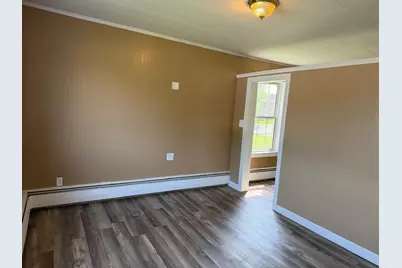 45 Military Road, Blaine, ME 04734 - Photo 7