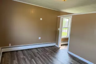 45 Military Rd, Blaine, ME 04734 - Photo 7