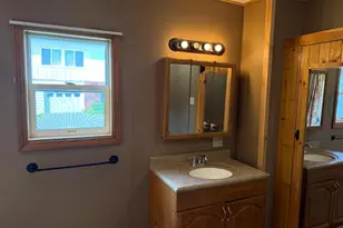 45 Military Rd, Blaine, ME 04734 - Photo 41