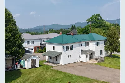 45 Military Road, Blaine, ME 04734 - Photo 47