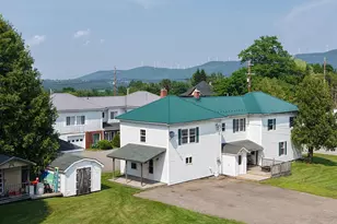 45 Military Rd, Blaine, ME 04734 - Photo 47