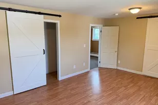 45 Military Rd, Blaine, ME 04734 - Photo 25
