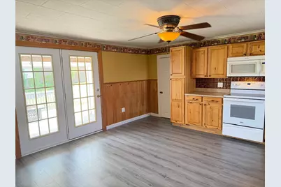 45 Military Road, Blaine, ME 04734 - Photo 5
