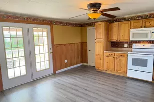 45 Military Rd, Blaine, ME 04734 - Photo 5