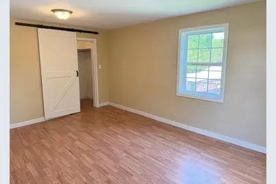 45 Military Road, Blaine, ME 04734 - Photo 27