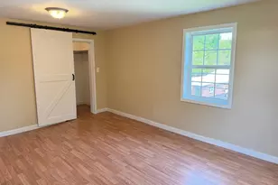 45 Military Rd, Blaine, ME 04734 - Photo 27