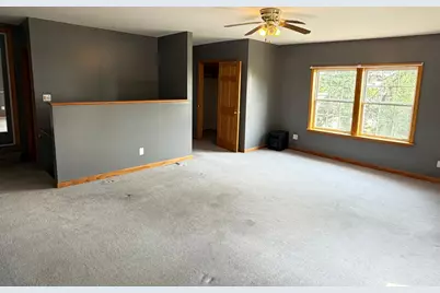 45 Military Road, Blaine, ME 04734 - Photo 45