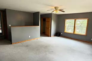 45 Military Rd, Blaine, ME 04734 - Photo 45