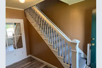 45 Military Road, Blaine, ME 04734 - Photo 9