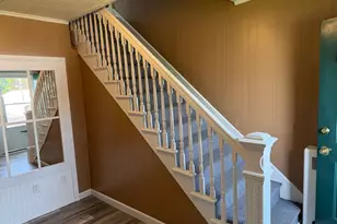 45 Military Rd, Blaine, ME 04734 - Photo 9