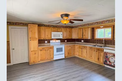 45 Military Road, Blaine, ME 04734 - Photo 3