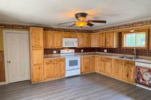 45 Military Rd, Blaine, ME 04734 - Photo 3