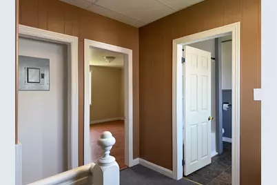 45 Military Road, Blaine, ME 04734 - Photo 19