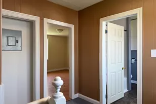 45 Military Rd, Blaine, ME 04734 - Photo 19