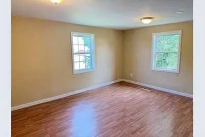 45 Military Road, Blaine, ME 04734 - Photo 23