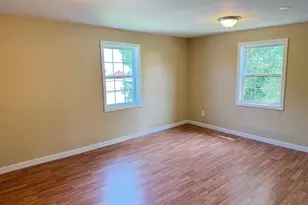 45 Military Rd, Blaine, ME 04734 - Photo 23