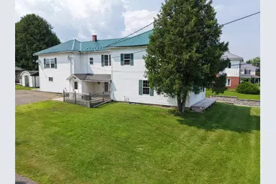 45 Military Road, Blaine, ME 04734 - Photo 51