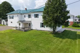 45 Military Rd, Blaine, ME 04734 - Photo 51