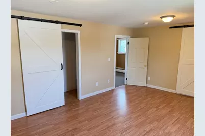 45 Military Road, Blaine, ME 04734 - Photo 29
