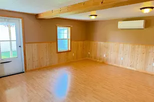 45 Military Rd, Blaine, ME 04734 - Photo 37