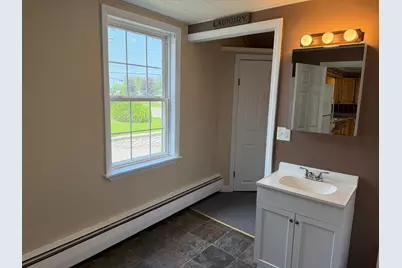 45 Military Road, Blaine, ME 04734 - Photo 17