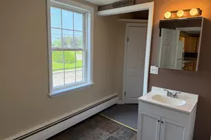 45 Military Rd, Blaine, ME 04734 - Photo 17