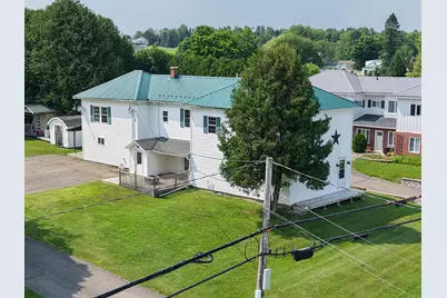 45 Military Road, Blaine, ME 04734 - Photo 49