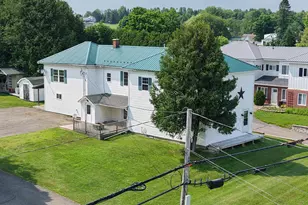 45 Military Rd, Blaine, ME 04734 - Photo 49