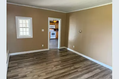 45 Military Road, Blaine, ME 04734 - Photo 13
