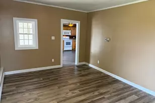 45 Military Rd, Blaine, ME 04734 - Photo 13