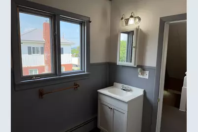 45 Military Road, Blaine, ME 04734 - Photo 29