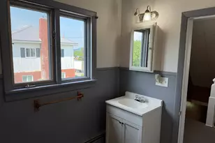 45 Military Rd, Blaine, ME 04734 - Photo 29