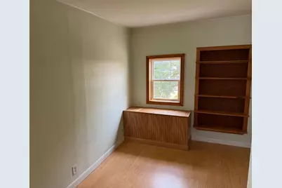 45 Military Road, Blaine, ME 04734 - Photo 33