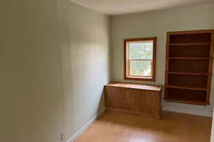 45 Military Rd, Blaine, ME 04734 - Photo 33