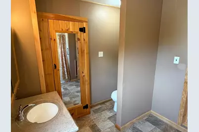 45 Military Road, Blaine, ME 04734 - Photo 39