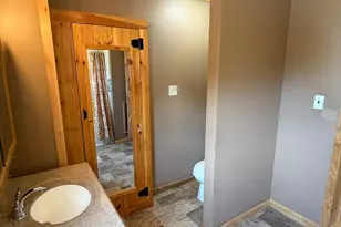 45 Military Rd, Blaine, ME 04734 - Photo 39