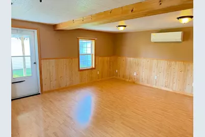 45 Military Road, Blaine, ME 04734 - Photo 9