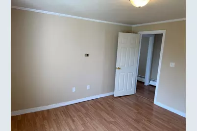 45 Military Road, Blaine, ME 04734 - Photo 31