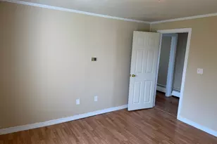 45 Military Rd, Blaine, ME 04734 - Photo 31